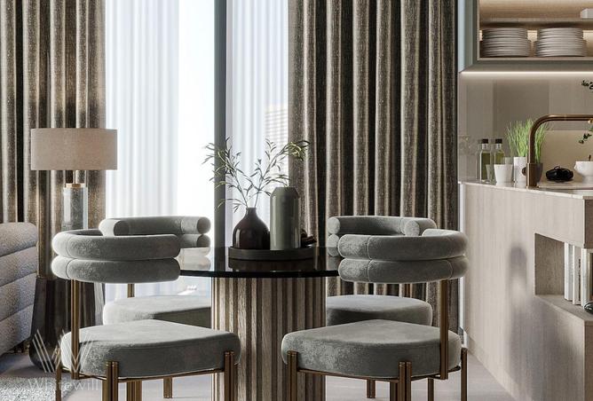 15720465 - صورة العقار 2