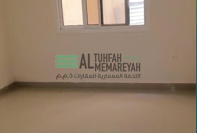 15782776 - الصورة الرئيسية للعقار