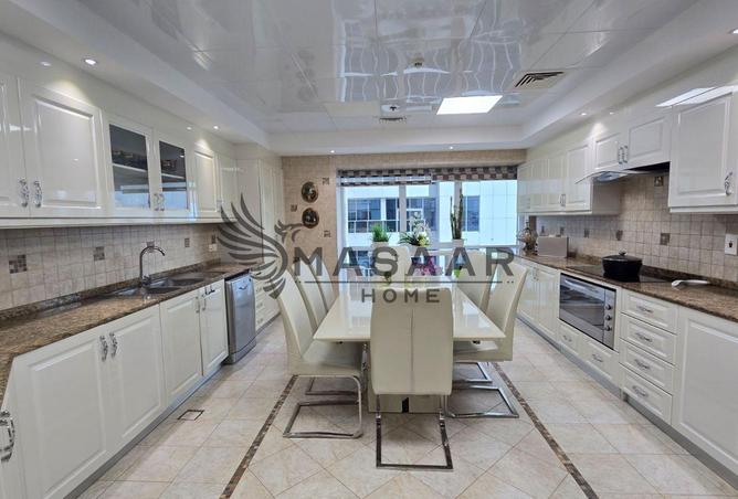 14028745 - Property Image 3