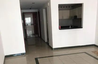 Apartment - 1 Bedroom - 1 Bathroom for rent in Al Dana 2 - Al Dana - International City - Dubai