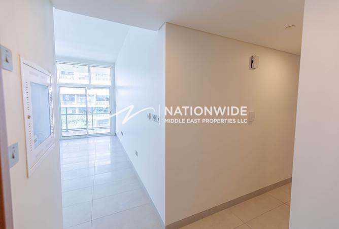 15673017 - صورة العقار 2