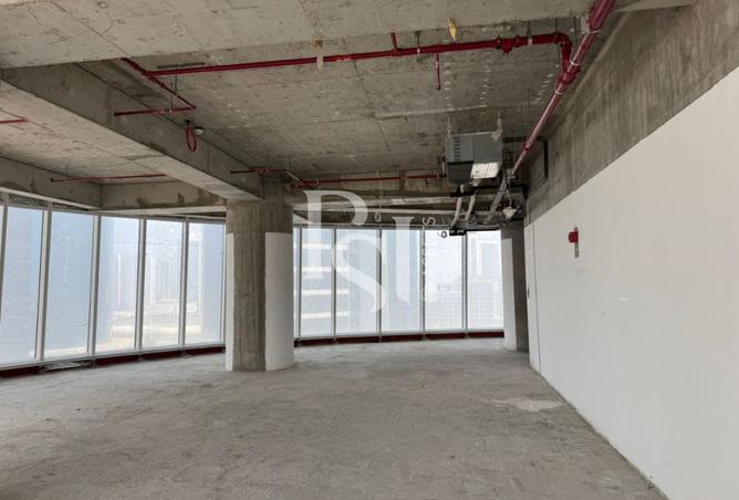 15641289 - Property Image 2