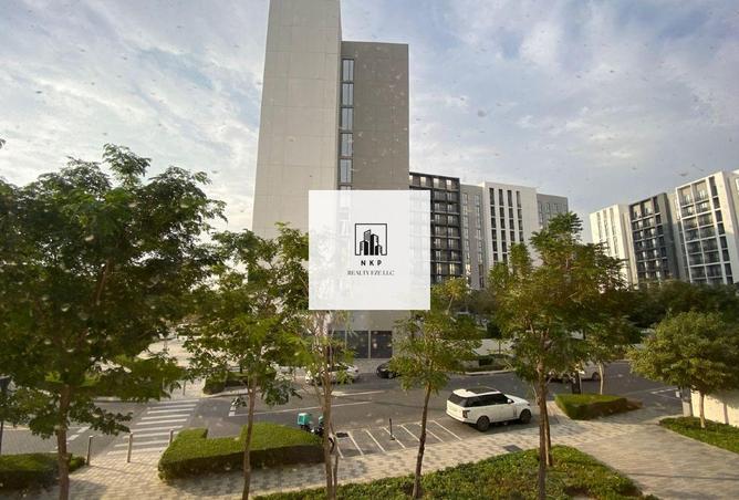 16069597 - Property Main Image