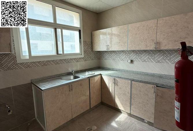 15562521 - Property Image 3