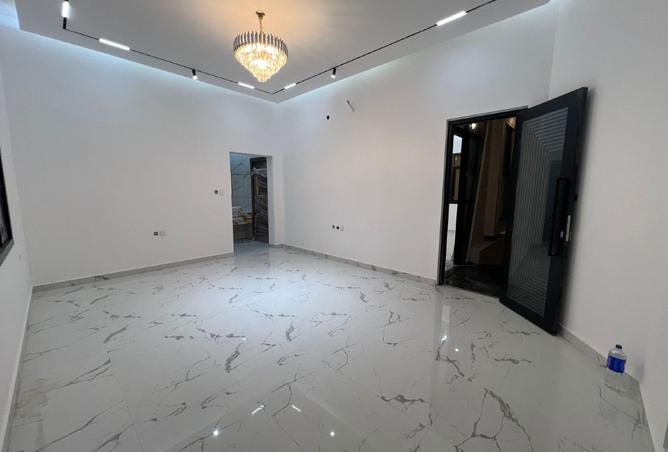 15852386 - صورة العقار 3