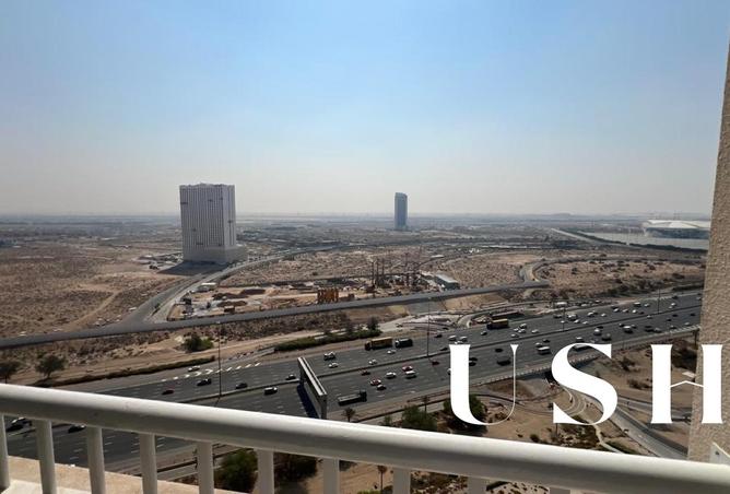15383642 - صورة العقار 3