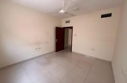 شقة - غرفة نوم - 1 حمام للايجار في 3 المويهات - المويهات - عجمان