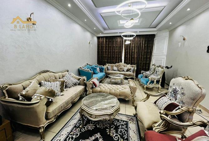 15769303 - الصورة الرئيسية للعقار