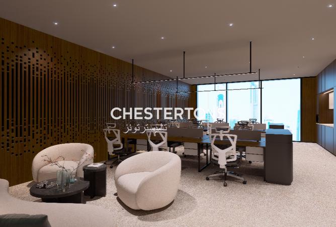 15660766 - صورة العقار 2