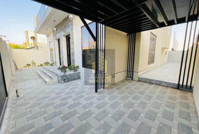 15429915 - Property Image 3
