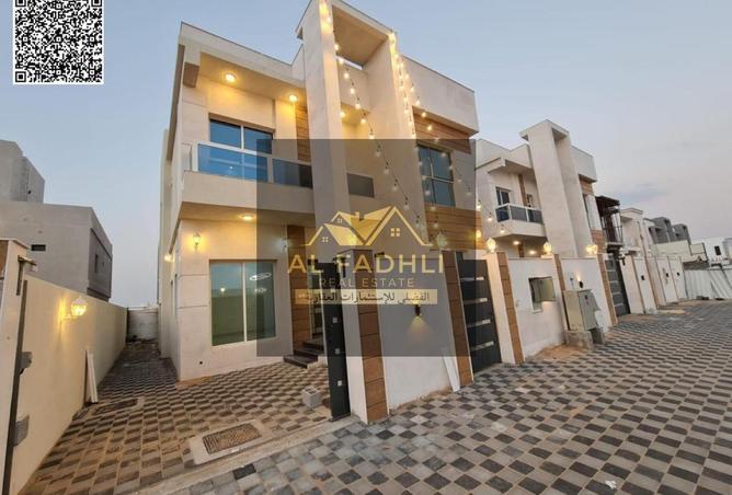 15468843 - الصورة الرئيسية للعقار