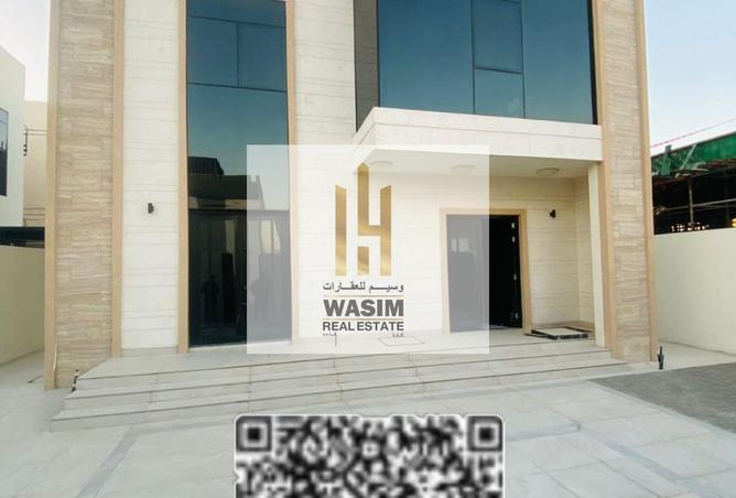 15903197 - الصورة الرئيسية للعقار