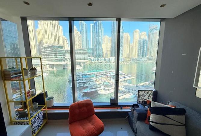 15488452 - الصورة الرئيسية للعقار