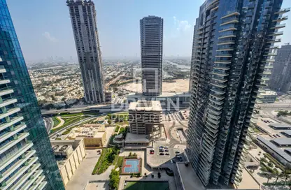 مكتب - استوديو للايجار في مركز جميرا للأعمال 1 (JBC 1) - (JLT) مجمع G - أبراج بحيرة الجميرا - دبي مكتب - استوديو للايجار في مركز جميرا للأعمال 1 (JBC 1) - (JLT) مجمع G - أبراج بحيرة الجميرا - دبي