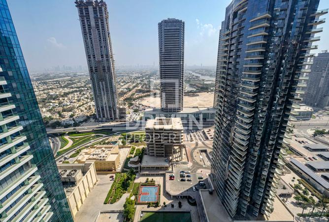 15488040 - Property Main Image