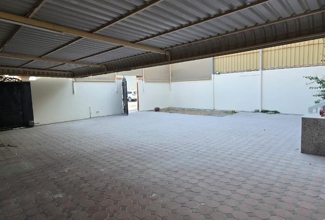 15136837 - Property Image 2
