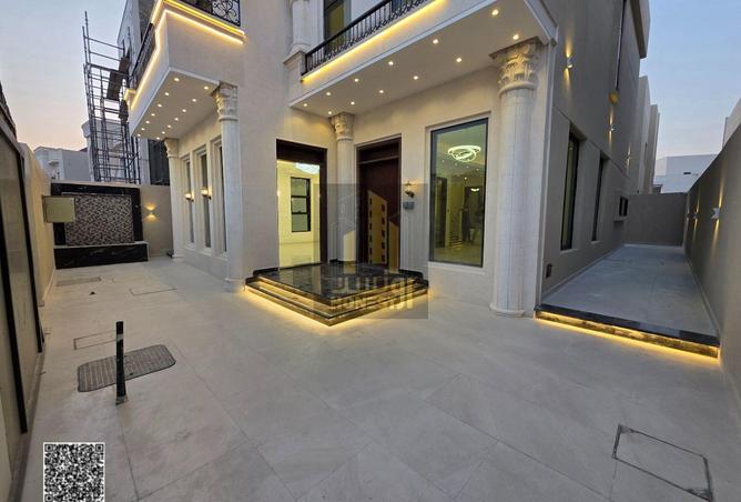 16072966 - Property Image 3