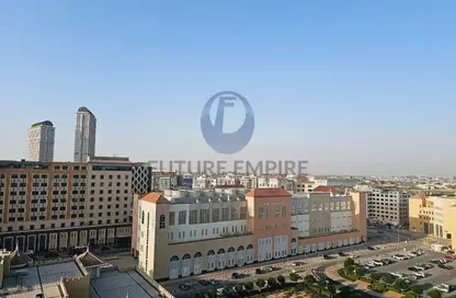 شقة - 2 غرف نوم - 3 حمامات للايجار في مدينة دبي الطبية - بر دبي - دبي شقة - 2 غرف نوم - 3 حمامات للايجار في مدينة دبي الطبية - بر دبي - دبي