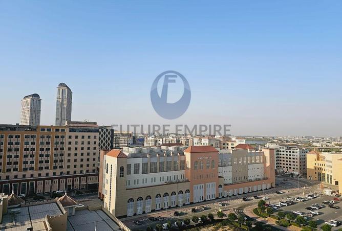 Lavish 2BHK + Store | Near Metro | Book Now