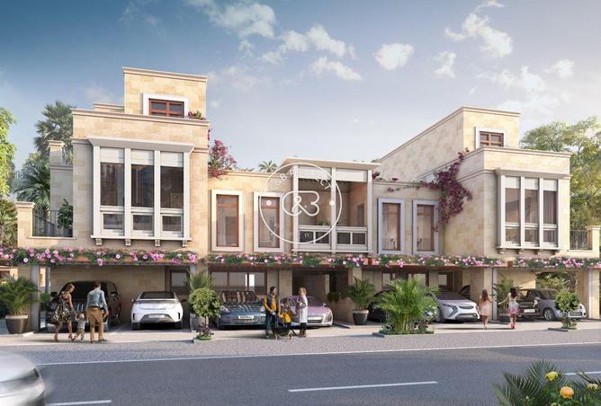 16076715 - صورة العقار 2