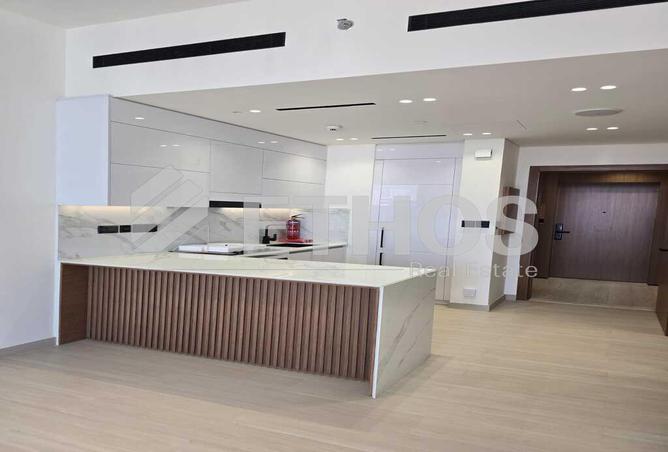 13409797 - Property Image 2