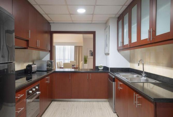15271223 - Property Image 3