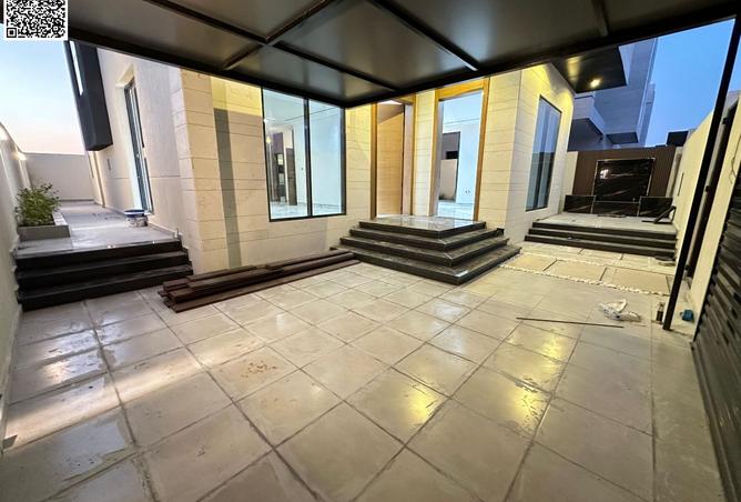 15933082 - Property Image 3