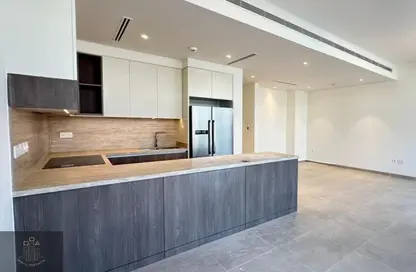 تاون هاوس - 3 غرف نوم - 4 حمامات للايجار في مدن الرنيم 2 - مودون - دبي