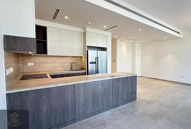 15586810 - الصورة الرئيسية للعقار