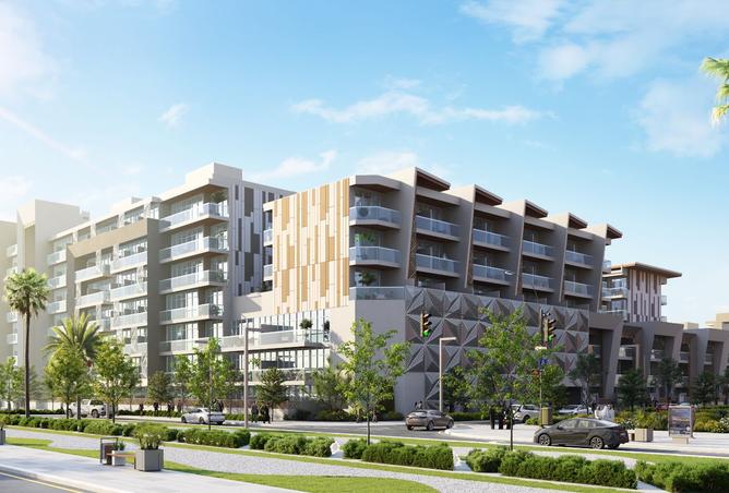 16059944 - صورة العقار 3