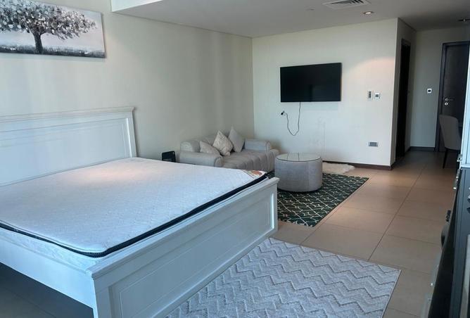 16023097 - الصورة الرئيسية للعقار