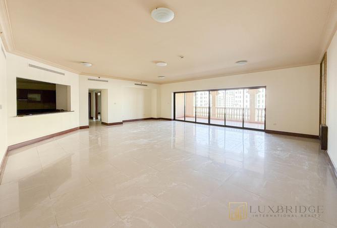 15348257 - Property Image 2