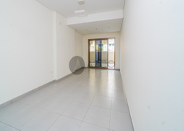 Apartment - 3 bedrooms - 3 bathrooms for rent in The Wings - Arjan - Dubai