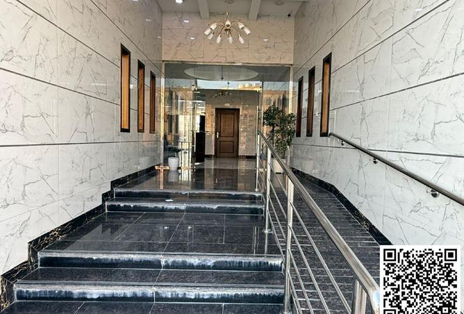 15688894 - الصورة الرئيسية للعقار