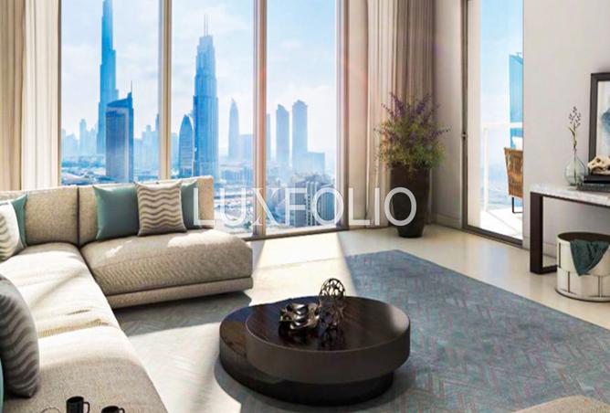 15721041 - Property Image 2