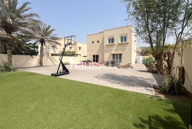14533205 - الصورة الرئيسية للعقار