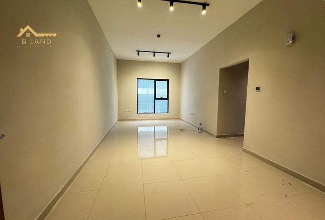 15533895 - Property Main Image