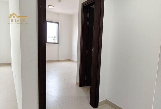 15554445 - صورة العقار 3