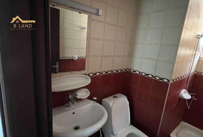 15623156 - صورة العقار 3