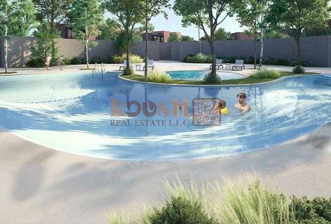 16041365 - Property Main Image