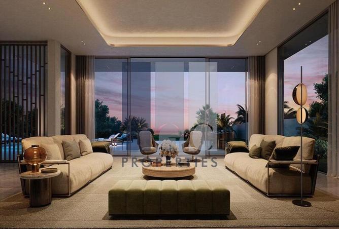 15465377 - Property Image 2