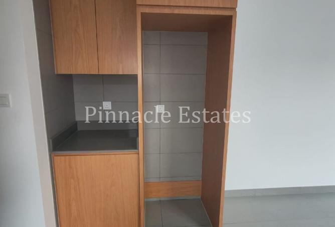 15876802 - Property Image 2