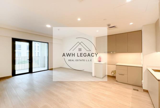 15861312 - Property Image 2