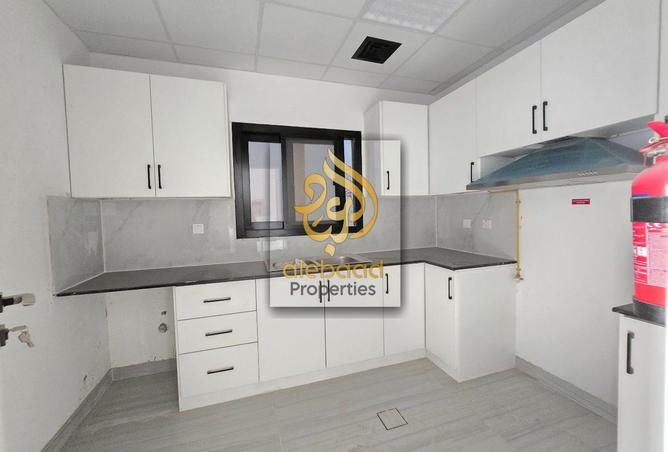 15382585 - Property Image 2