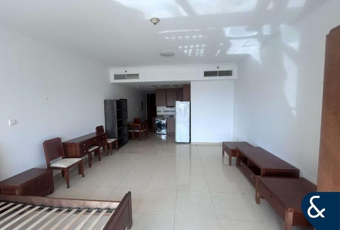 15742997 - صورة العقار 2