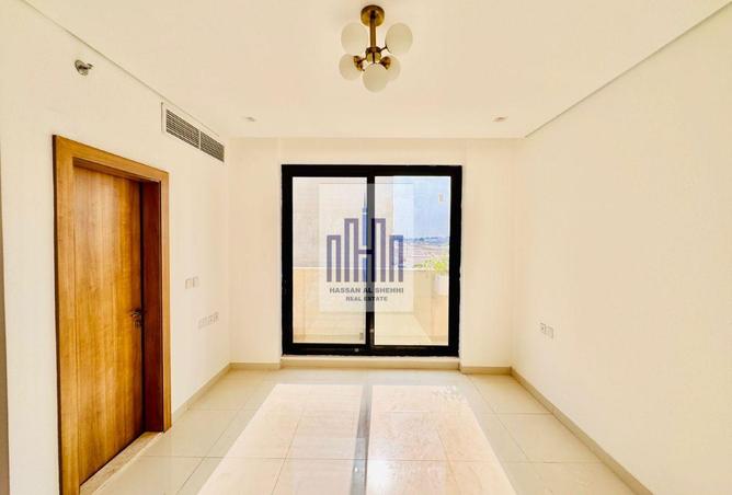 15619301 - Property Image 3