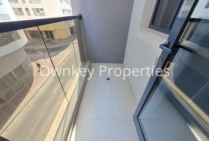 15324820 - Property Image 3