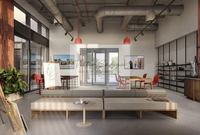 15614149 - Property Image 3