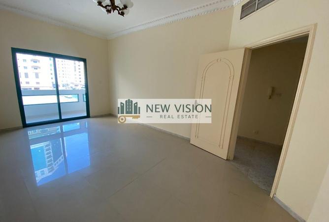 15311044 - Property Image 2