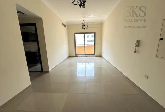 15285793 - Property Main Image